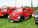 Selters_2009_HD 035_prot